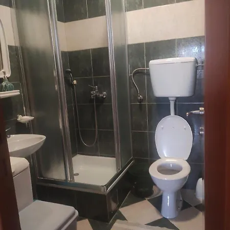 Apartamento Danka
