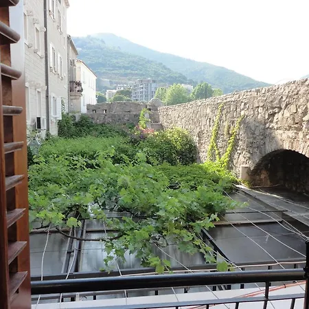 Danka Budva