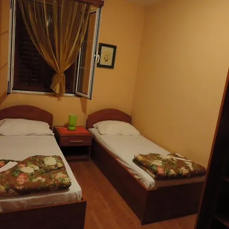 Danka Apartament