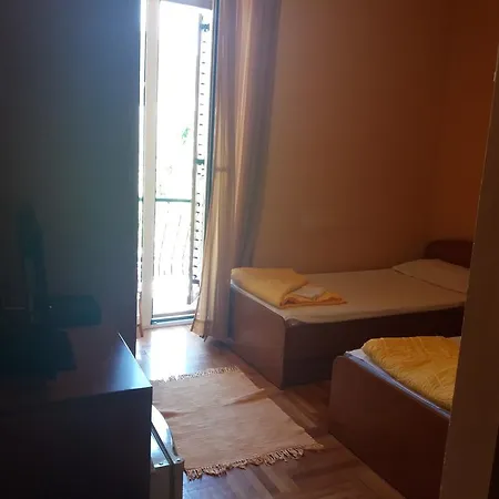 Danka * Будва